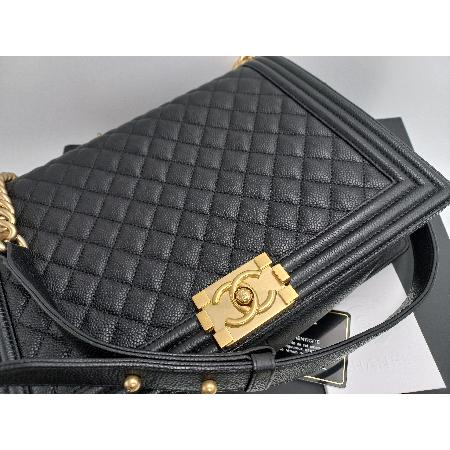 )Chanel() COCOΰ ĳŲ     ü [ûֱõ] ̹3 - ̺ ߰ǰ